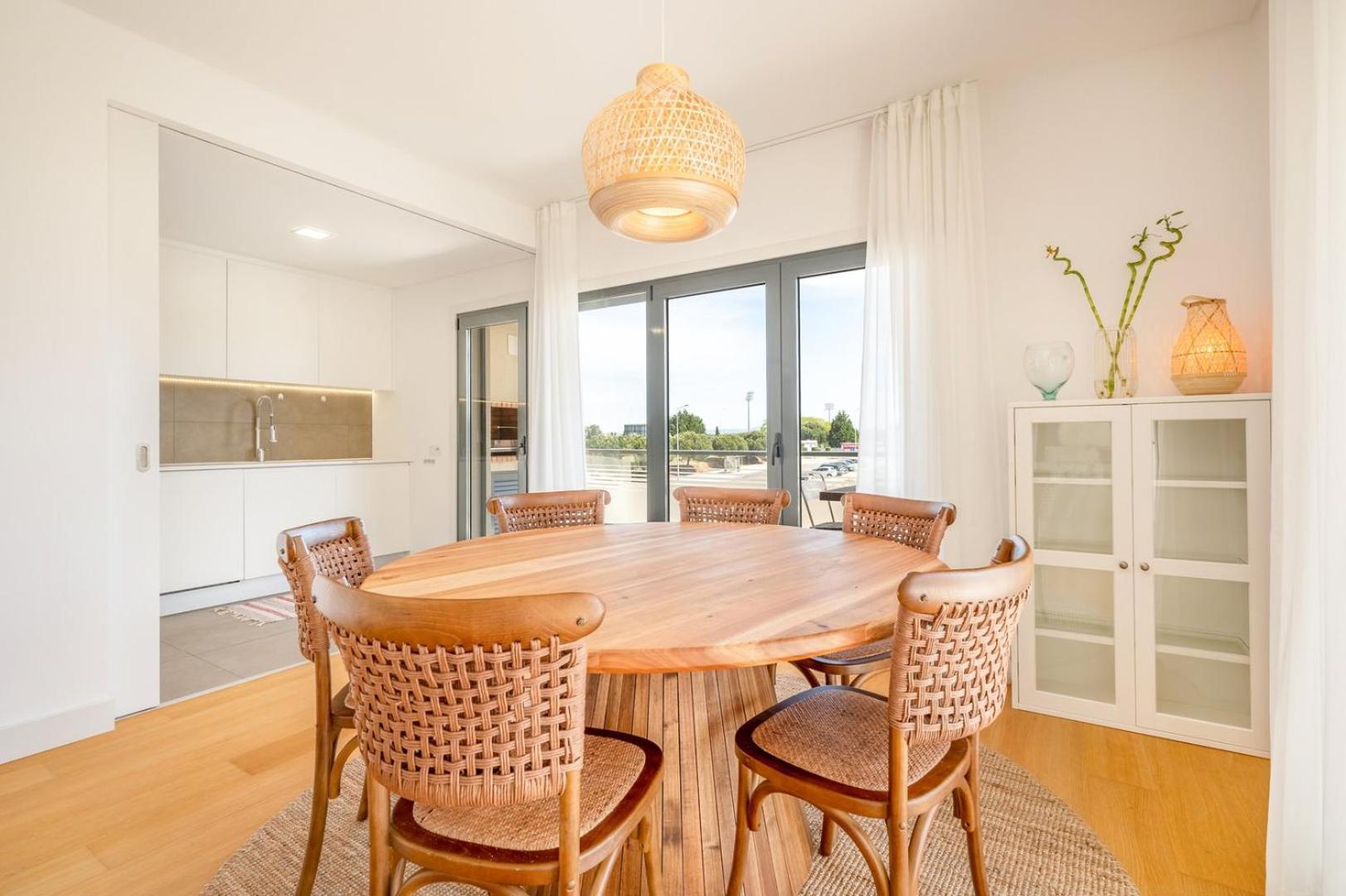 Guestready - Tranquil Seixal Haven Διαμέρισμα Δωμάτιο φωτογραφία