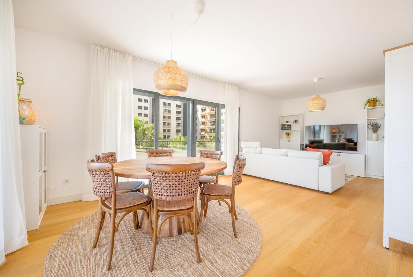 Guestready - Tranquil Seixal Haven Διαμέρισμα Δωμάτιο φωτογραφία