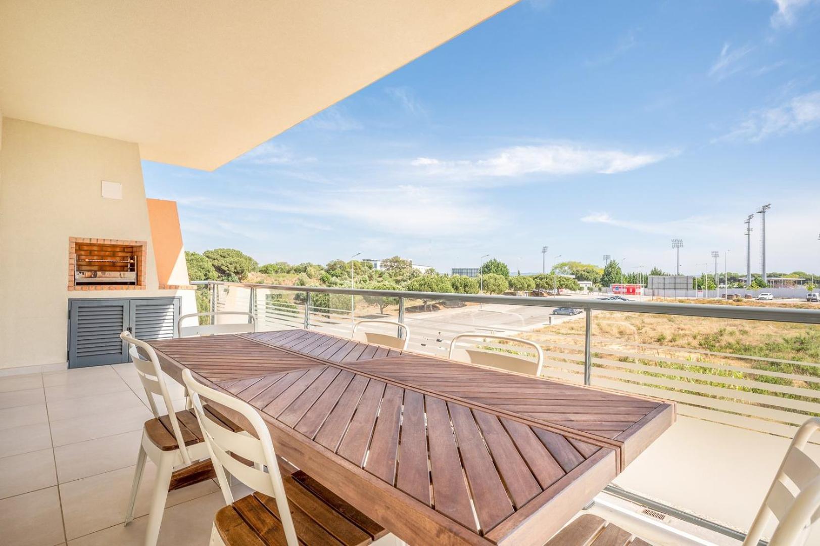 Guestready - Tranquil Seixal Haven Διαμέρισμα Δωμάτιο φωτογραφία
