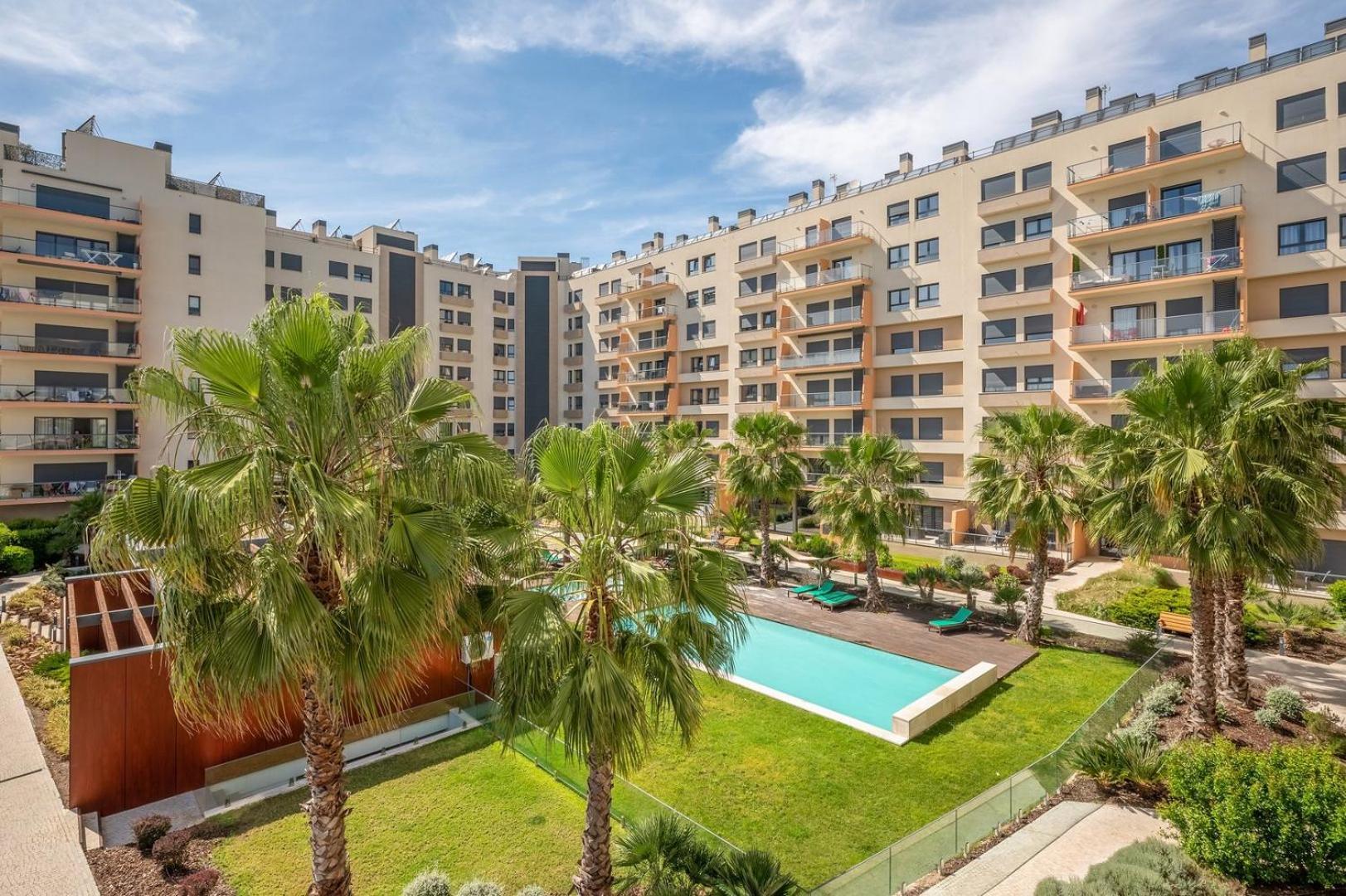 Guestready - Tranquil Seixal Haven Διαμέρισμα Δωμάτιο φωτογραφία