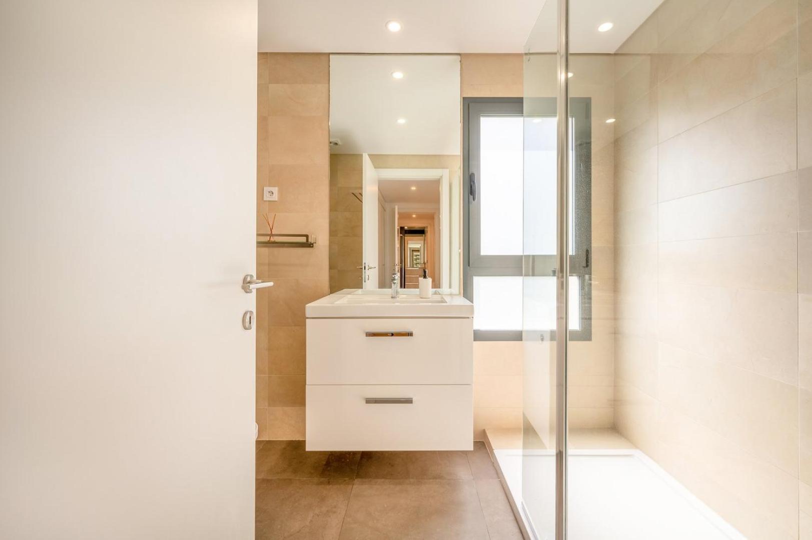 Guestready - Tranquil Seixal Haven Διαμέρισμα Δωμάτιο φωτογραφία