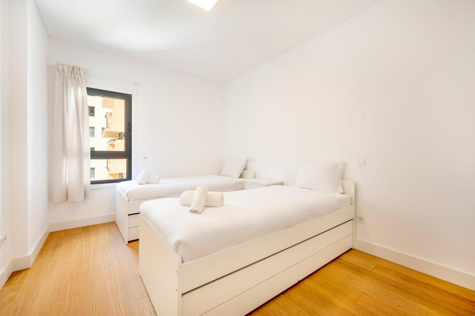 Guestready - Tranquil Seixal Haven Διαμέρισμα Δωμάτιο φωτογραφία
