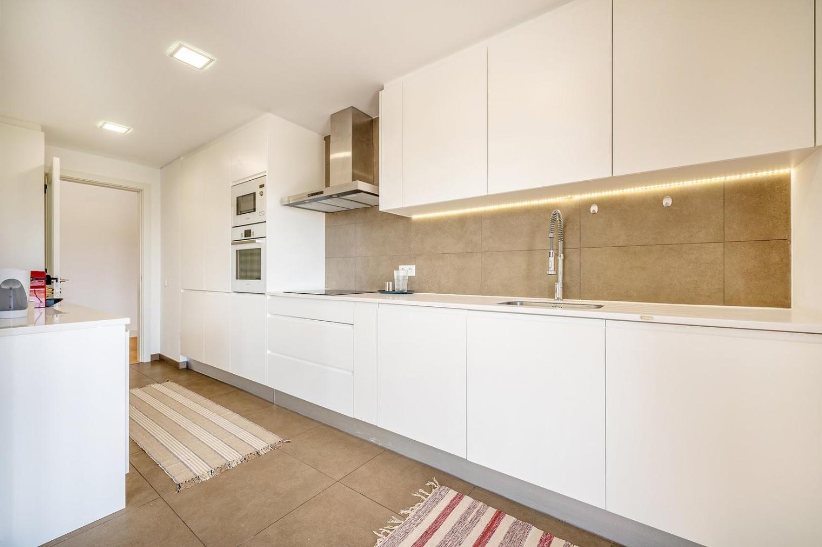 Guestready - Tranquil Seixal Haven Διαμέρισμα Δωμάτιο φωτογραφία
