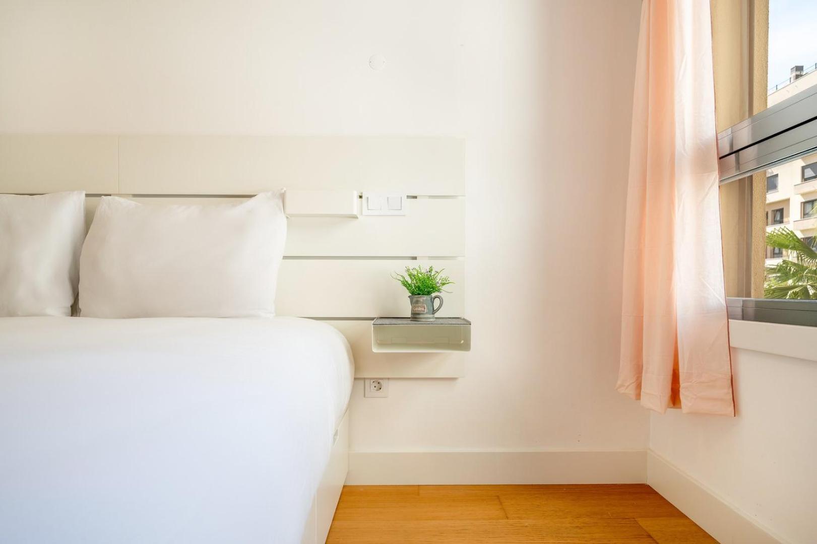 Guestready - Tranquil Seixal Haven Διαμέρισμα Δωμάτιο φωτογραφία