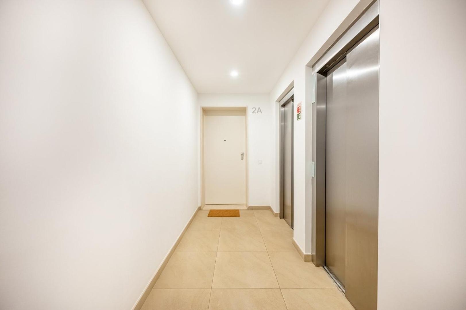 Guestready - Tranquil Seixal Haven Διαμέρισμα Εξωτερικό φωτογραφία