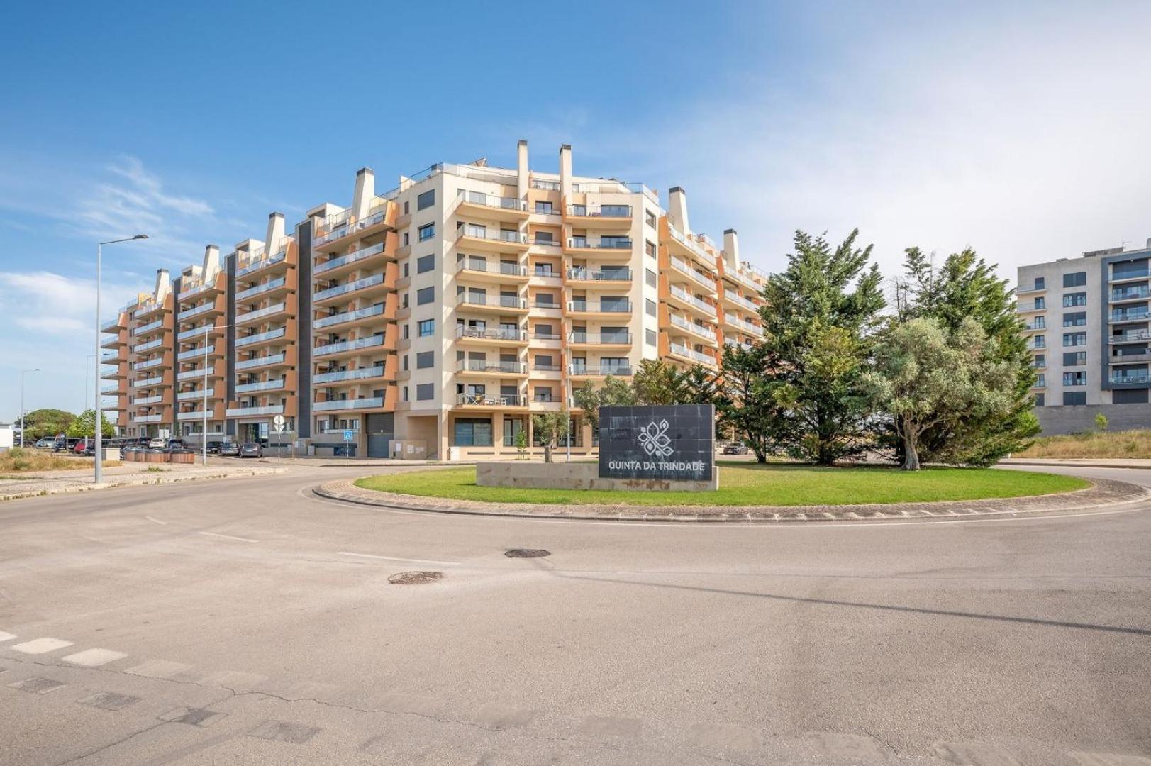Guestready - Tranquil Seixal Haven Διαμέρισμα Εξωτερικό φωτογραφία