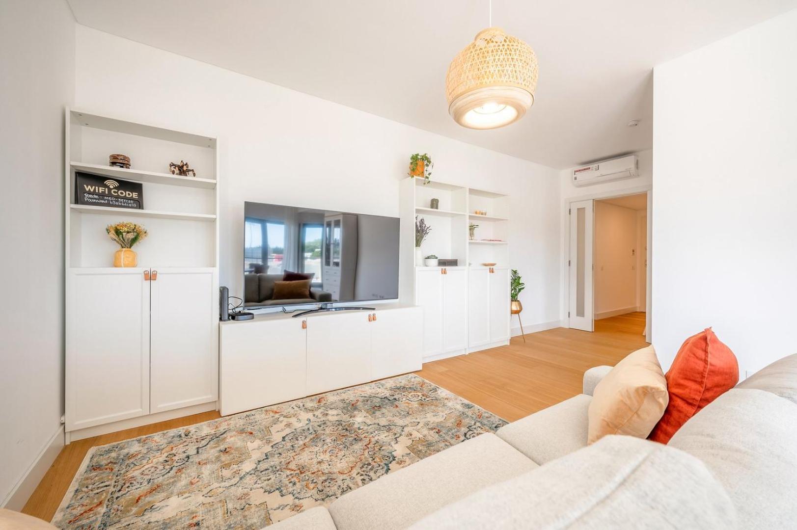 Guestready - Tranquil Seixal Haven Διαμέρισμα Εξωτερικό φωτογραφία