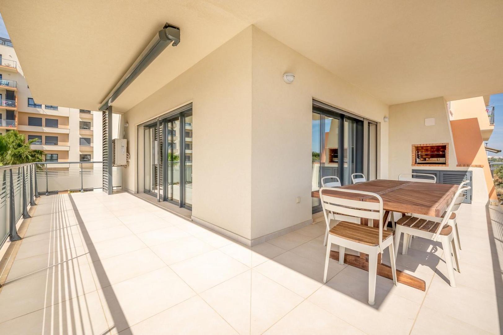 Guestready - Tranquil Seixal Haven Διαμέρισμα Δωμάτιο φωτογραφία