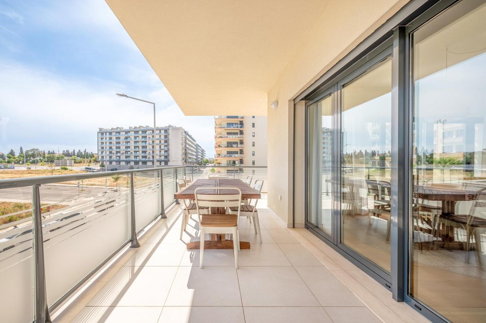 Guestready - Tranquil Seixal Haven Διαμέρισμα Δωμάτιο φωτογραφία