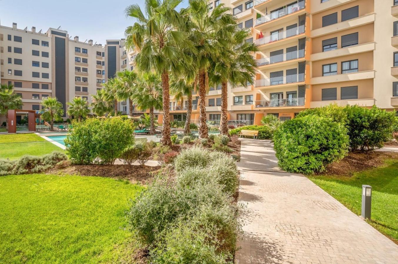 Guestready - Tranquil Seixal Haven Διαμέρισμα Δωμάτιο φωτογραφία
