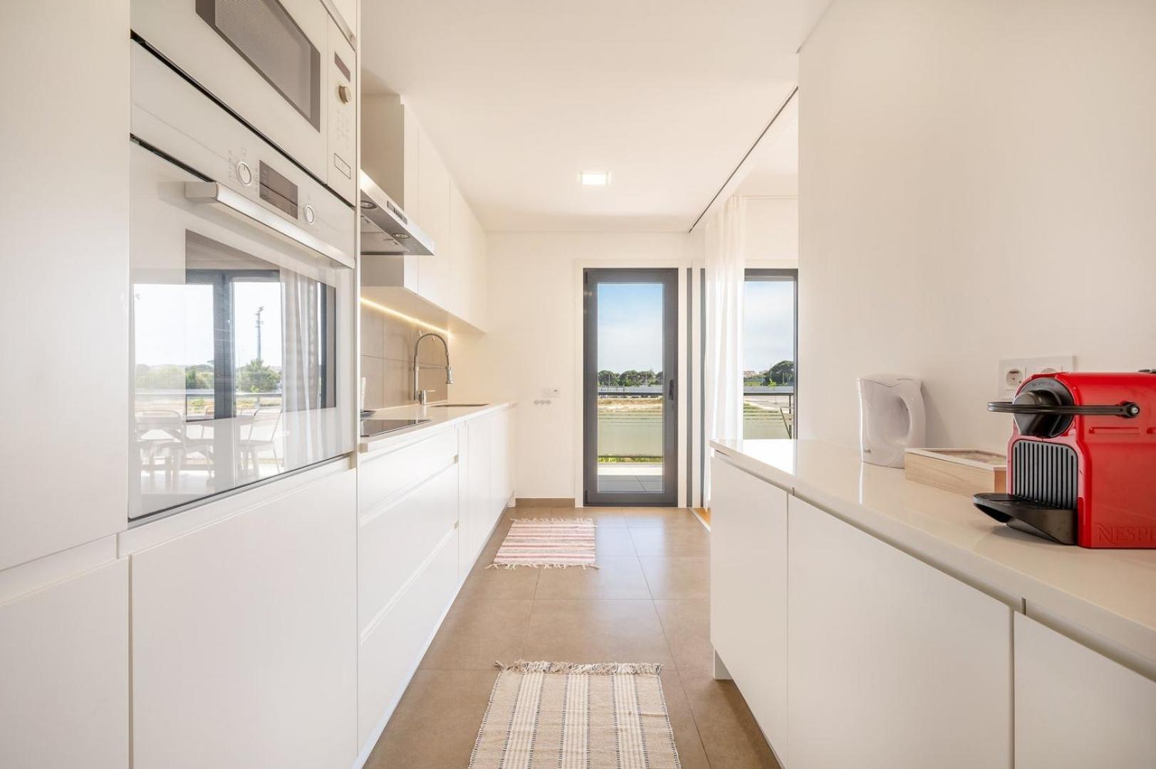 Guestready - Tranquil Seixal Haven Διαμέρισμα Δωμάτιο φωτογραφία